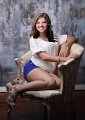 S16JessCl019r 5x7